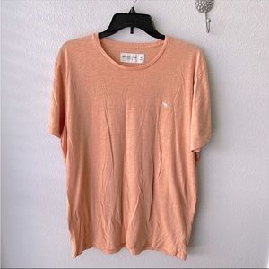 Abercrombie Finch T-Shirt ⛄️2/$15
